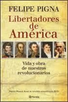 LIBERTADORES DE AMERICA