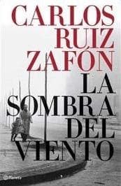 SOMBRA DEL VIENTO, LA