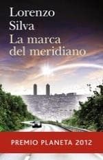 MARCA DEL MERIDIANO, LA