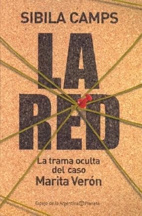 RED, LA