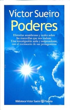 PODERES