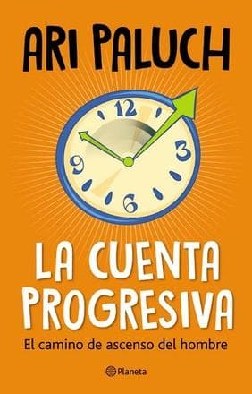 CUENTA PROGRESIVA, LA