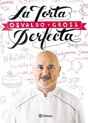 TORTA PERFECTA, LA