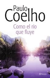 COMO EL RIO QUE FLUYE
