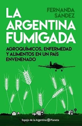 ARGENTINA FUMIGADA, LA