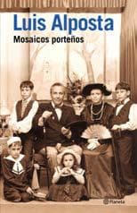 MOSAICOS PORTEÑOS