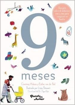 9 MESES