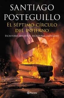 SEPTIMO CIRCULO DEL INFIERNO, EL