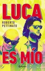 LUCA ES MIO-