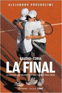 FINAL (GAUDIO-CORIA), LA