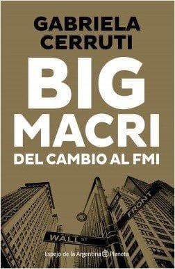 BIG MACRI
