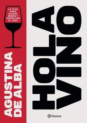 HOLA VINO