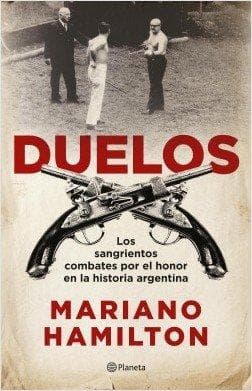 DUELOS