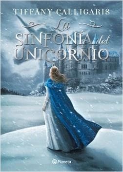 SINFONIA DEL UNICORNIO, LA