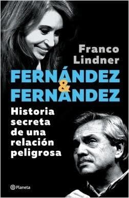 FERNANDEZ & FERNANDEZ