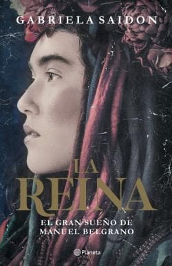 REINA, LA