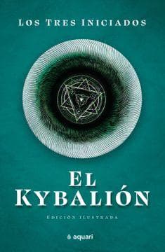 KYBALION, EL