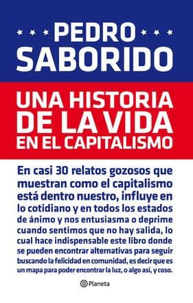 UNA HISTORIA DE LA VIDA EN EL ...