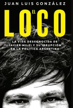 LOCO, EL (4º EDICION ACTUALIZADA)