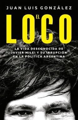 LOCO, EL