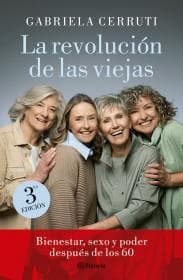 REVOLUCION DE LAS VIEJAS, LA