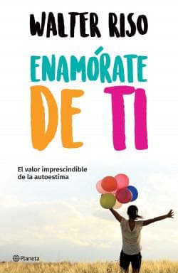 ENMORATE DE TI