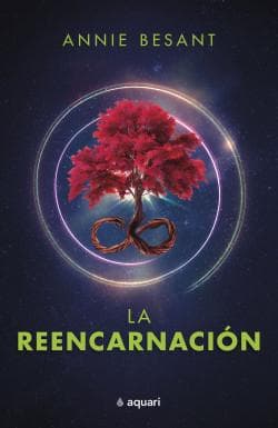 REENCARNACION, LA