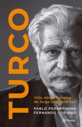 TURCO