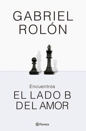 ENCUENTROS ( NE )