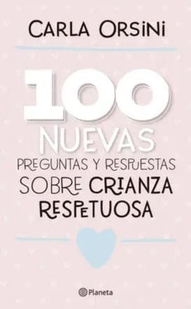 100 NUEVAS PEGUNAS Y RESPUESTAS SOBRE...