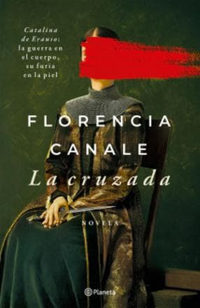 CRUZADA, LA