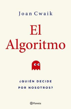 ALGORITMO, EL
