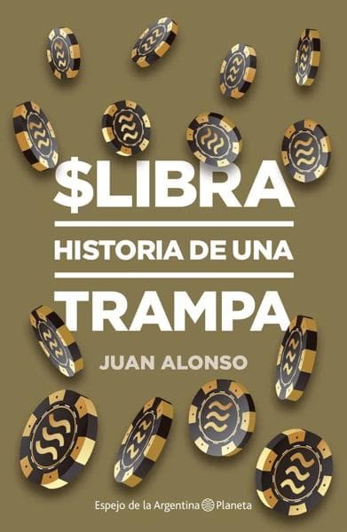 LIBRA
