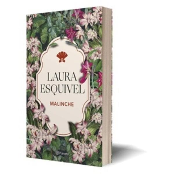 MALINCHE