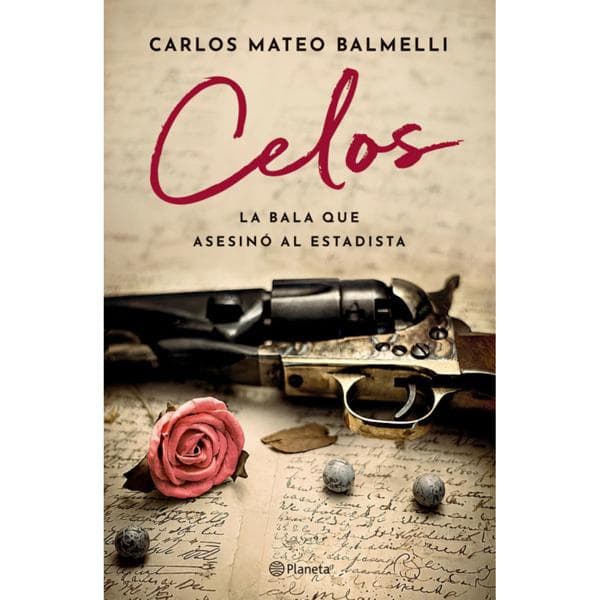 CELOS