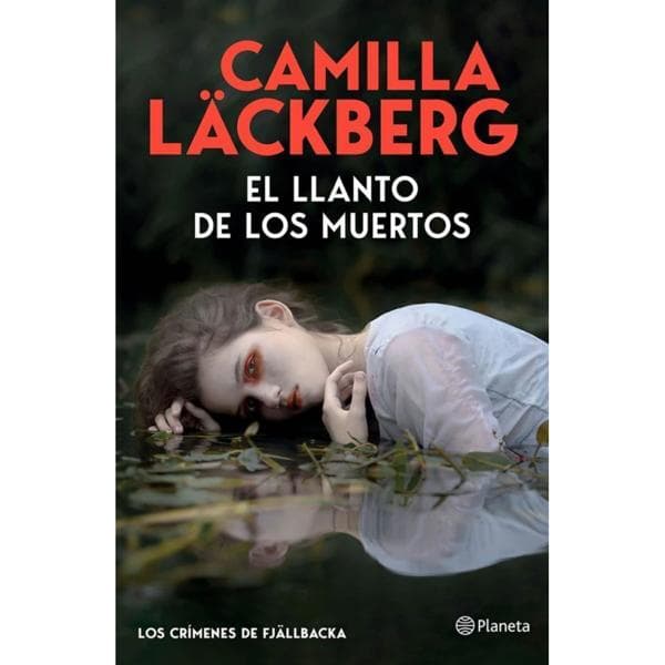 LLANTO DE LOS MUERTOS, EL