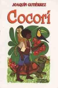COCORI