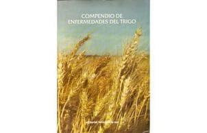 COMPENDIO DE ENFERMEDADES DEL TRIGO