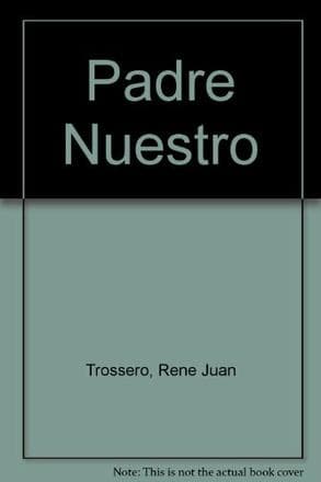 PADRE NUESTRO
