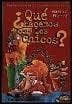 QUE HACEMOS CON LOS CHICOS?