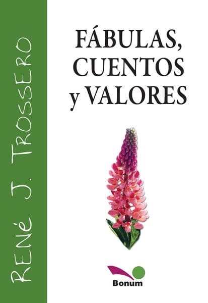 FABULAS,CUENTOS Y VALORES