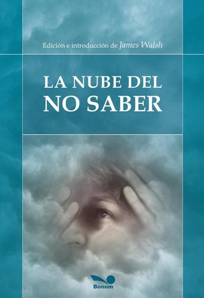 NUBE DEL NO SABER,LA
