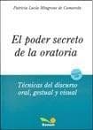 PODER SECRETO DE LA ORATORIA, EL