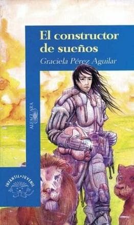 CONSTRUCTOR DE SUEÑOS,EL