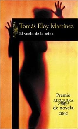 VUELO DE LA REINA, EL