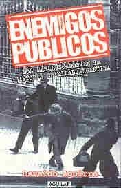 ENEMIGOS PUBLICOS