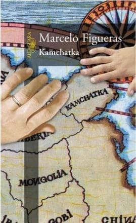 KAMCHATKA