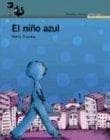 NIÑO AZUL,EL
