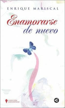 ENAMORARSE DE NUEVO