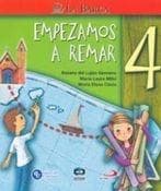 EMPEZAMOS A REMAR 4